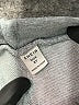 Shein Gray Sweatpants Size 8 - photo 3