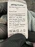 Shein Gray Sweatpants Size 8 - photo 4