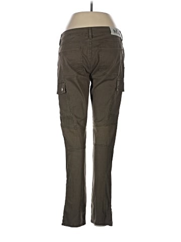 Odyn Cargo Pants (view 2)
