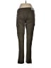 Odyn Green Cargo Pants Size 30 waist - photo 2
