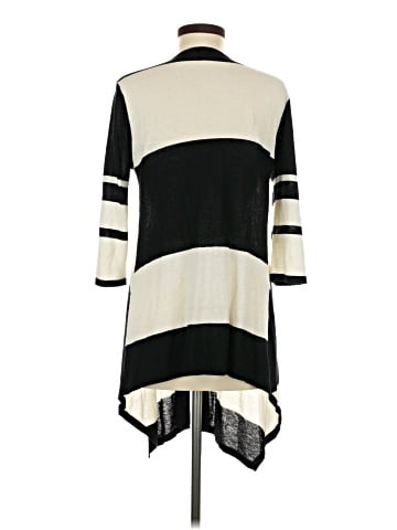 Cache Kimono (view 2)