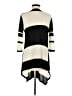 Cache Black Kimono Size M - photo 2