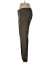 Odyn Green Cargo Pants Size 30 waist - photo 5