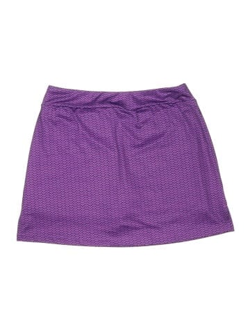 Be Inspired Skort (view 2)