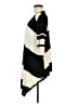 Cache Black Kimono Size M - photo 5