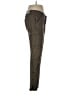Odyn Green Cargo Pants Size 30 waist - photo 4