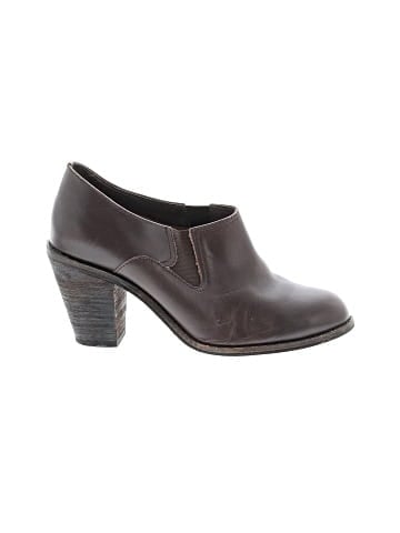 SoftWalk Ankle Boots (view 1)