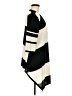 Cache Black Kimono Size M - photo 4