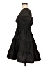 Justify Black Casual Dress Size XS - photo 5
