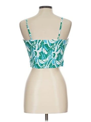 Japna Tube Top (view 2)