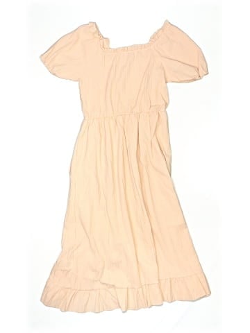 Shein Dress (view 2)