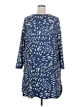 pixie lady dresses Women's On Sale Up To 90% Off Retail Midi dress