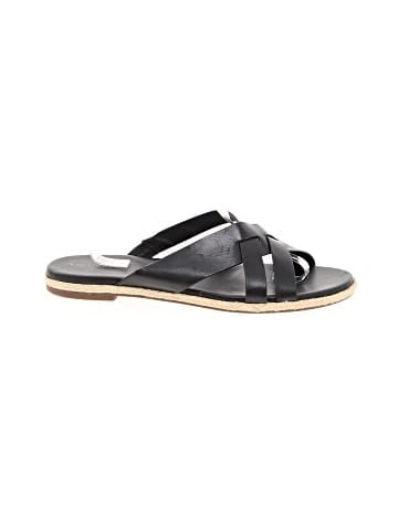 Cole Haan Sandals (view 1)