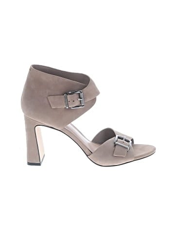 Vince Camuto Heels (view 1)