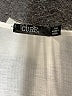 Cure White Short Sleeve T-Shirt Size XXXL - photo 7