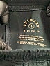 Primary Solid Black Active Pants Size 4 - photo 7