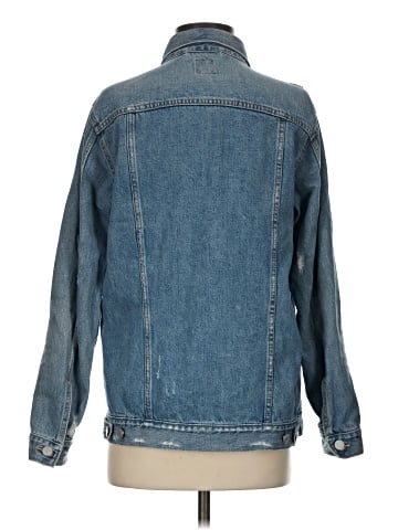 Gap Denim Jacket (view 2)