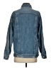 Gap 100% Cotton Blue Denim Jacket Size XS - photo 2