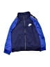 Nike Blue Track Jacket 12-18 MO / 18 MO - photo 1