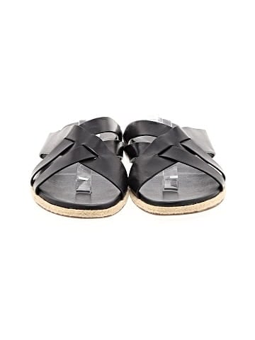 Cole Haan Sandals (view 2)