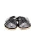 Cole Haan Black Sandals Size 8 1/2 - photo 2