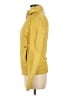 Mackage 100% Leather Yellow Leather Jacket Size XS - photo 5