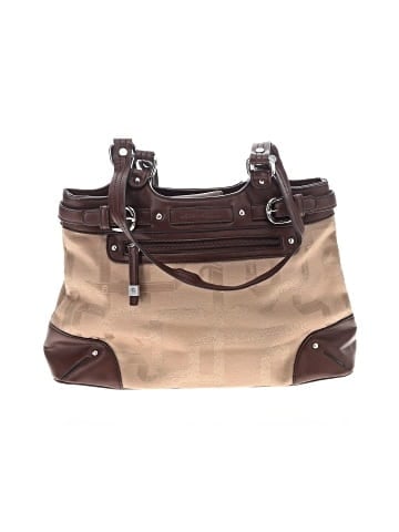 Etienne Aigner Shoulder Bag (view 1)