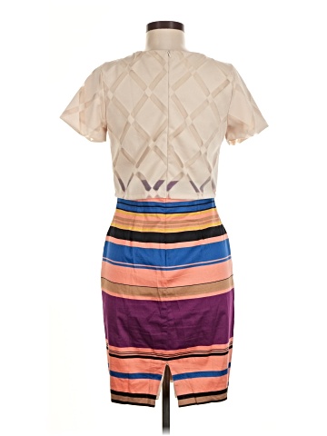 Weston Casual Dress (view 2)