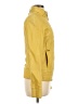 Mackage 100% Leather Yellow Leather Jacket Size XS - photo 4