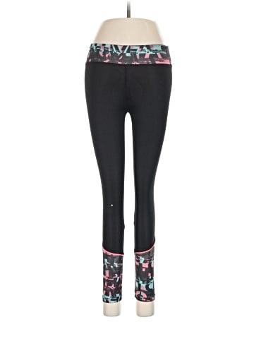 Puma Active Pants (view 1)