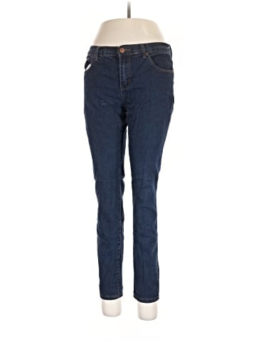 Forever 21 Jeans (view 1)