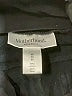 Motherhood Black Active Pants Size Med Maternity - photo 6
