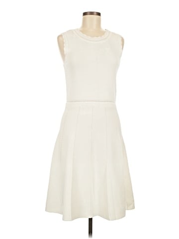 Dex Casual Dress (view 1)