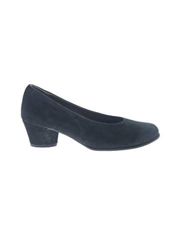 Arche Heels (view 1)