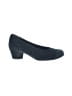 Arche Black Heels Size EU 41 - photo 1