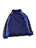 Nike Blue Track Jacket 12-18 MO / 18 MO - photo 2