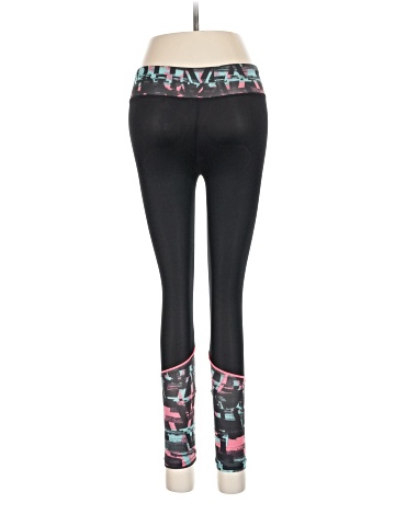 Puma Active Pants (view 2)