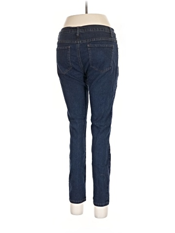 Forever 21 Jeans (view 2)