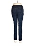Forever 21 Solid Blue Jeans Size 31 waist - photo 2