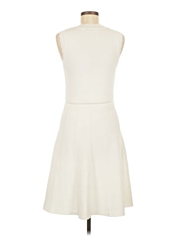 Dex Casual Dress (view 2)
