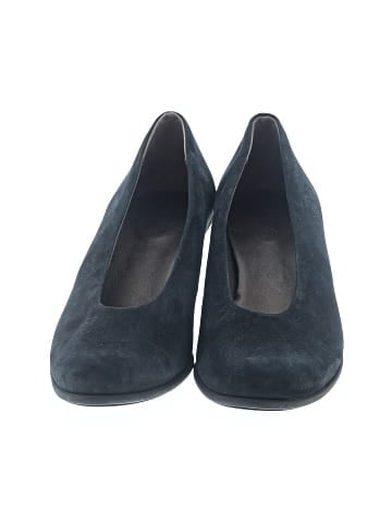 Arche Heels (view 2)