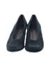 Arche Black Heels Size EU 41 - photo 2