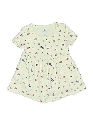 Baby Gap Dress (view 1)