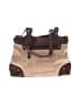 Etienne Aigner Tan Shoulder Bag One size - photo 3