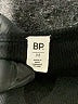 BP. Black Bodysuit Size M - photo 3