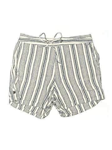 Per Se Shorts (view 1)