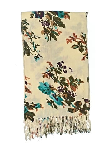 Unbranded Scarf (view 2)
