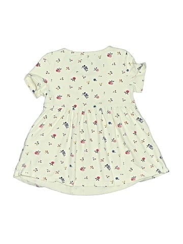Baby Gap Dress (view 2)