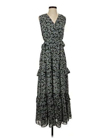 Lulus Casual Dress (view 1)