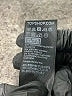 Topshop Solid Black Formal Skirt Size 6 - photo 5